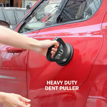 Car Accessories