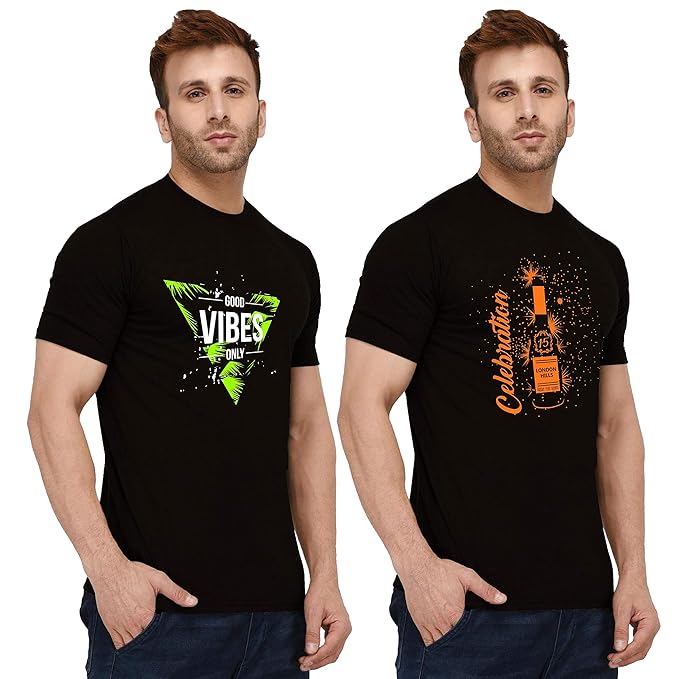 Men's Collections