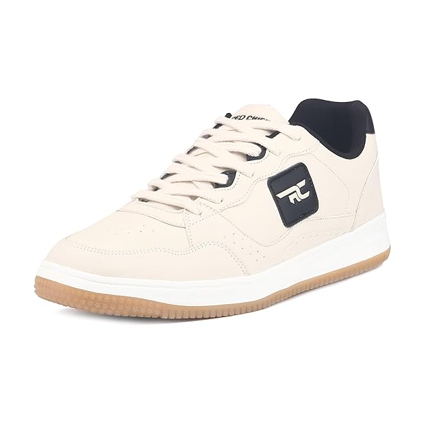 Men’s Sneake