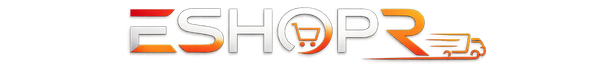 Eshopr