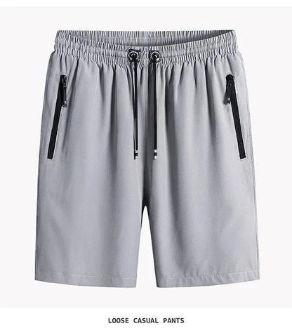Combo of 4 Men's Stretchable Cotton Shorts| Comfortable Everyday Wear