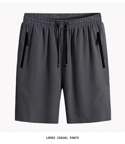 Combo of 4 Men's Stretchable Cotton Shorts| Comfortable Everyday Wear