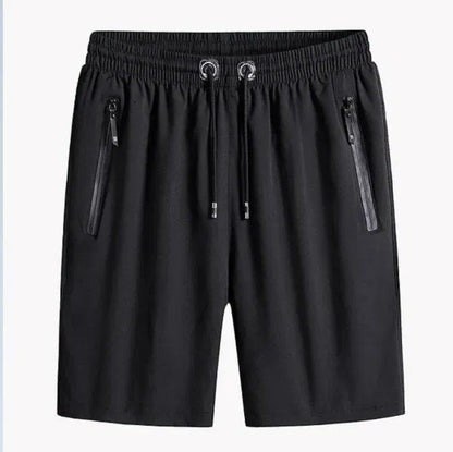 Combo of 4 Men's Stretchable Cotton Shorts| Comfortable Everyday Wear